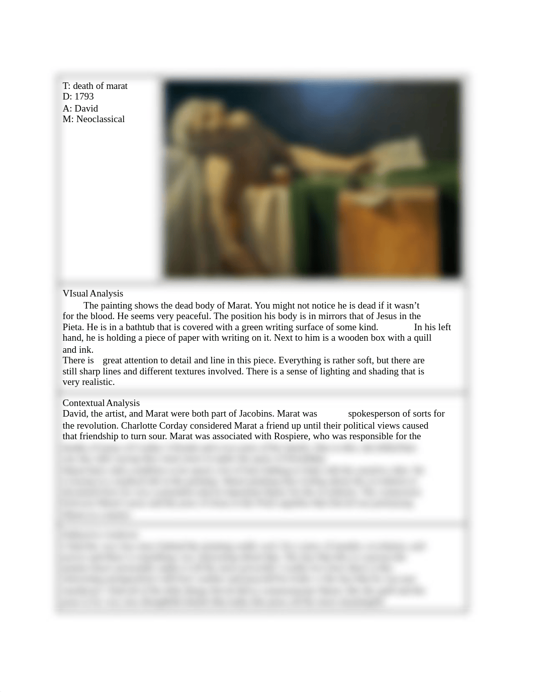 death of marat.docx_dwwrbcv0j5c_page1