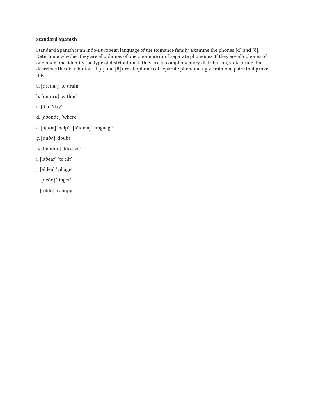 Phonology practice exercises.pdf_dwwrc983r7z_page2