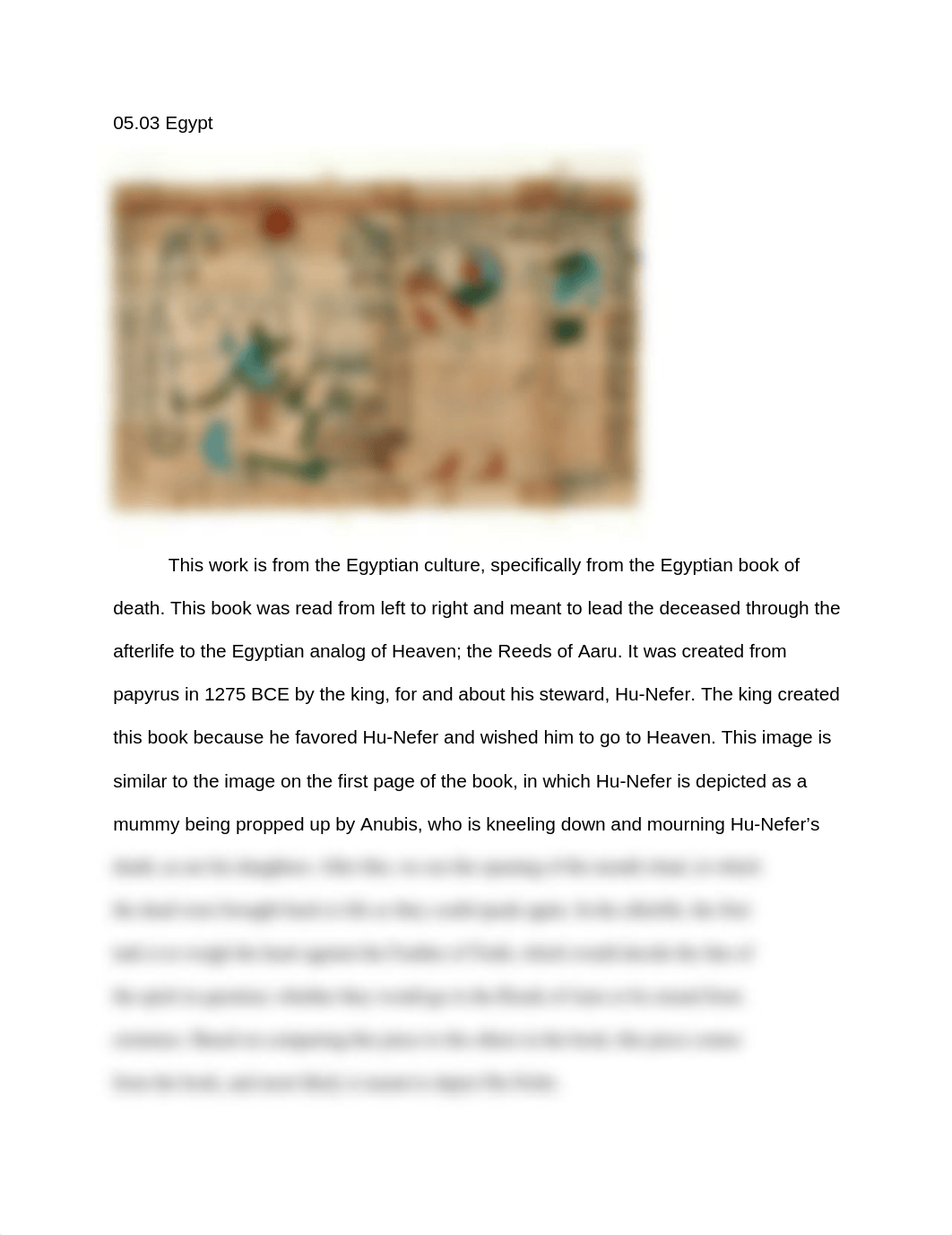 AP AH 05.03 Egypt.docx_dwwrg3xmfc9_page1