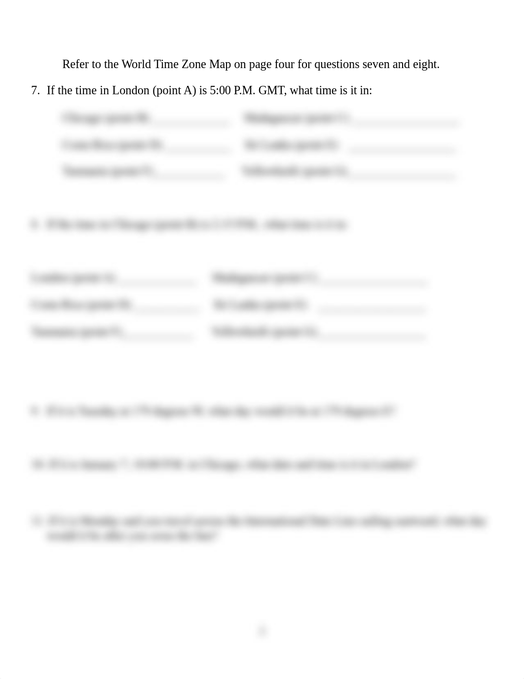 TIME ZONE LAB.docx_dwwrigo9gqw_page2