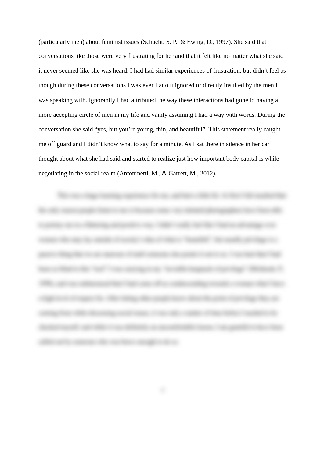 Self-Awareness Paper_dwwrodogyxe_page3