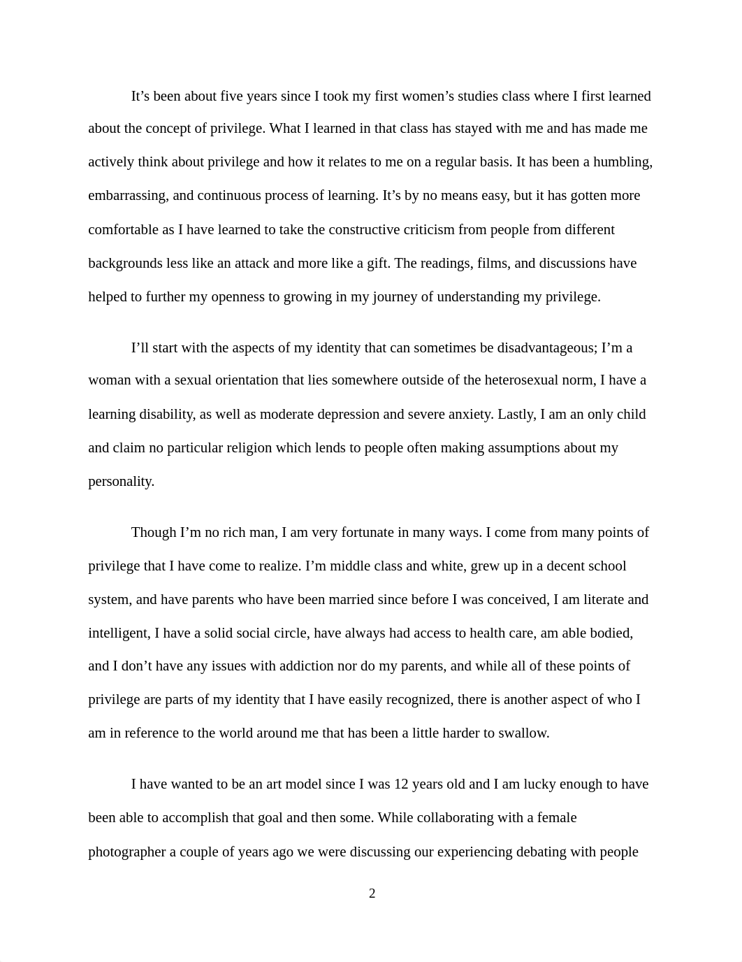 Self-Awareness Paper_dwwrodogyxe_page2