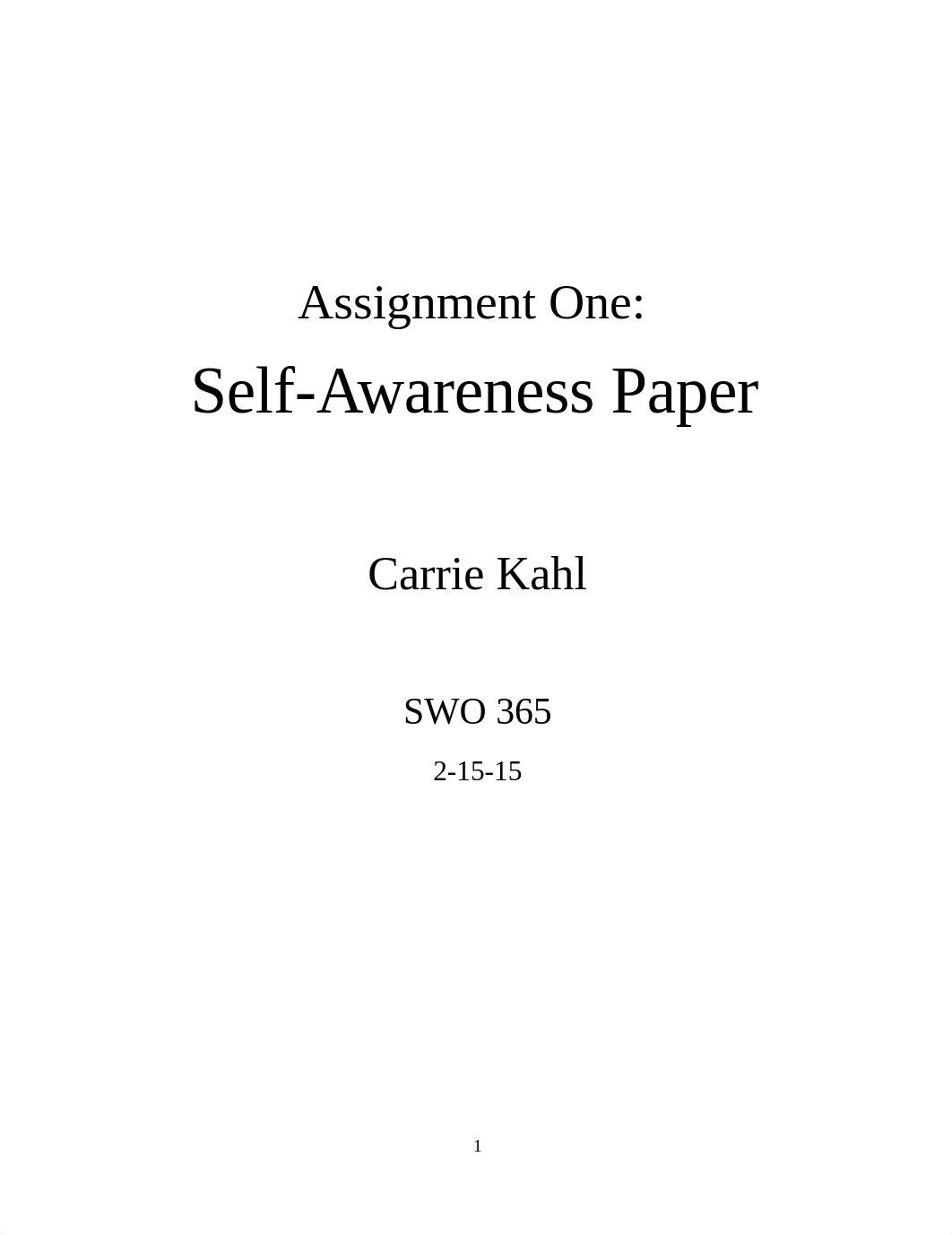 Self-Awareness Paper_dwwrodogyxe_page1