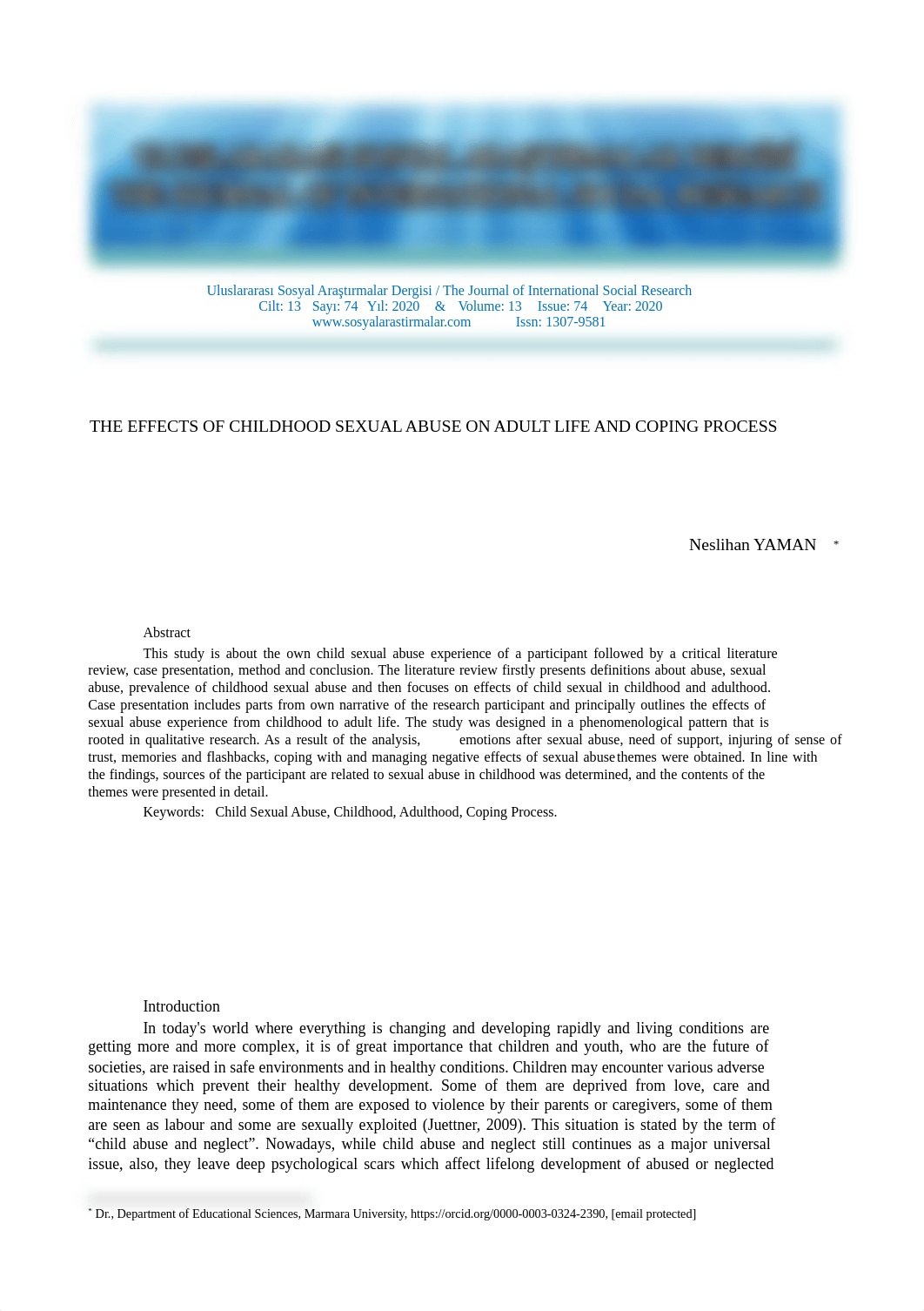 THE_EFFECTS_OF_CHILDHOOD_SEXUAL_ABUSE_ON.pdf_dwwrzv26cin_page1