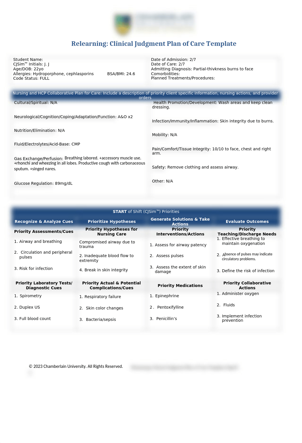 Relearning_Clinical_Judgment_Plan_of_Care_Jackie.docx_dwws096pqah_page1