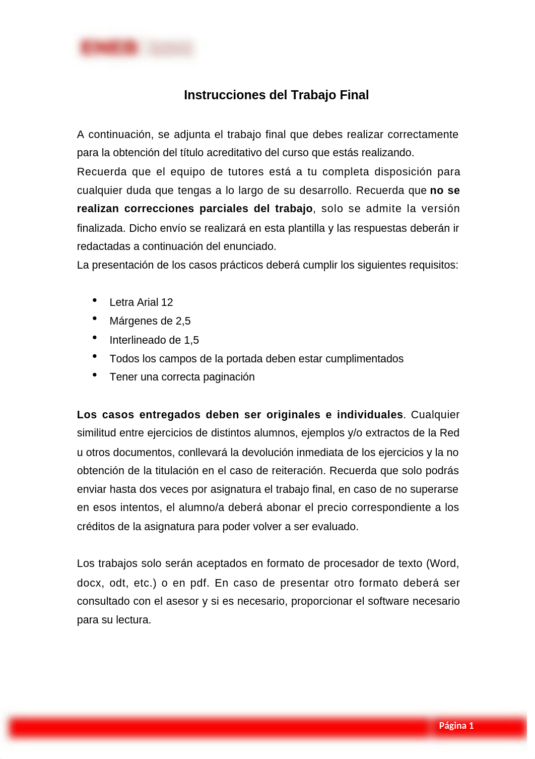 Trabajo Final Community Manager 22.docx_dwws4ydj4fu_page2