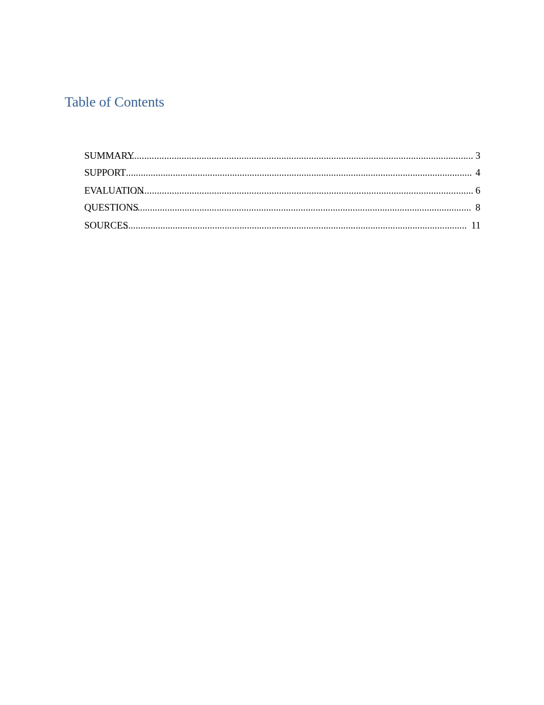 Week 6 Team 2 Case Analysis- Datacard Group Redesigns the Way It Works.docx_dwwsbrb1yji_page2