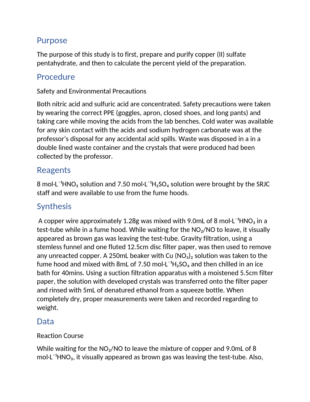 Synthesis of Copper (II) Sulfate Pentahydrate.docx_dwwscfd2q9i_page2