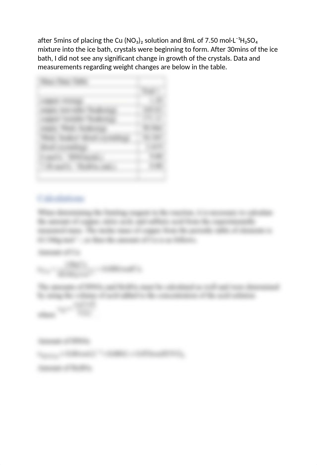 Synthesis of Copper (II) Sulfate Pentahydrate.docx_dwwscfd2q9i_page3