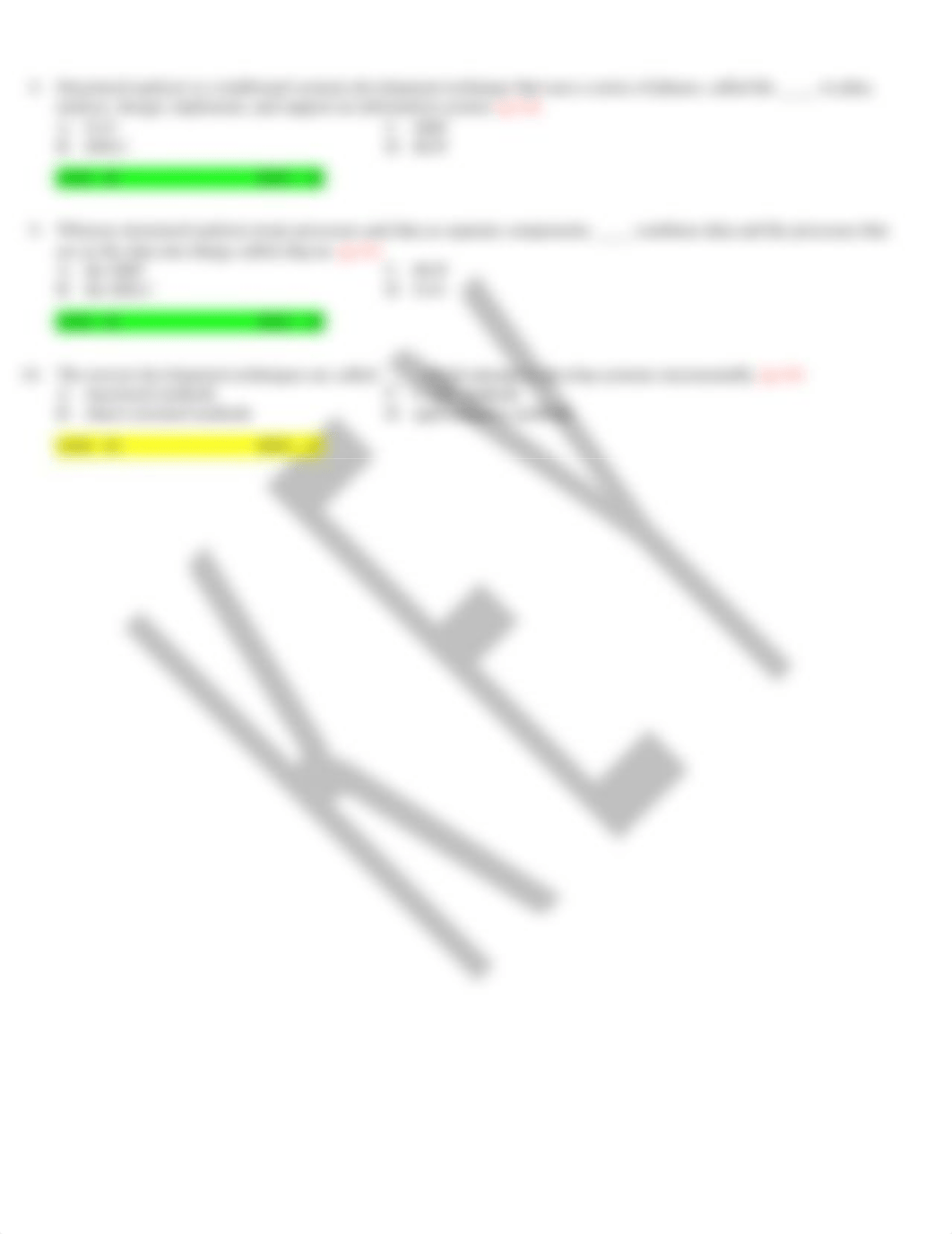 CNIT_18000_Quiz_Chapter_01-KEY.doc_dwwsszgysuj_page2