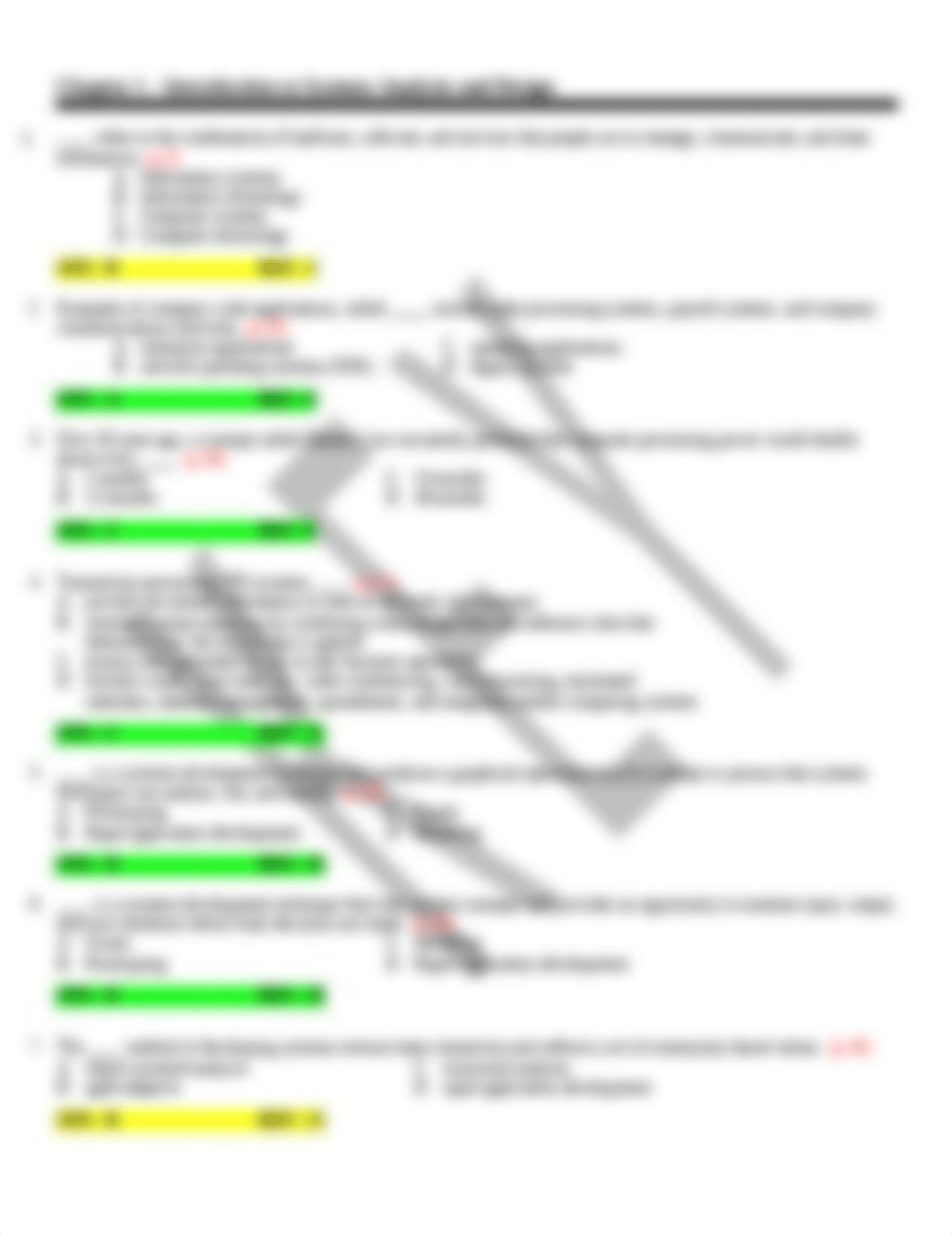 CNIT_18000_Quiz_Chapter_01-KEY.doc_dwwsszgysuj_page1