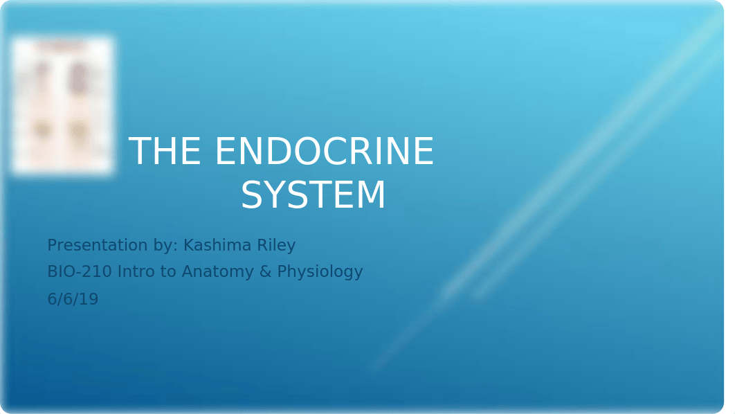 The Endocrine System [Autosaved].pptx_dwwt0rftf34_page1