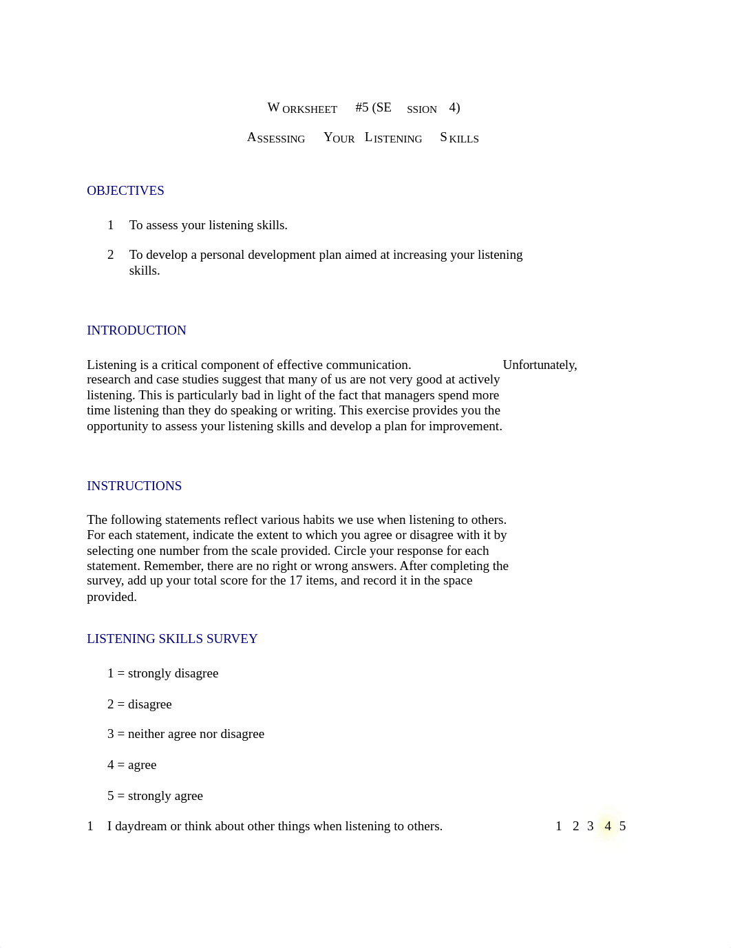 Worksheet 5 Miklacic_dwwtebkv47h_page1