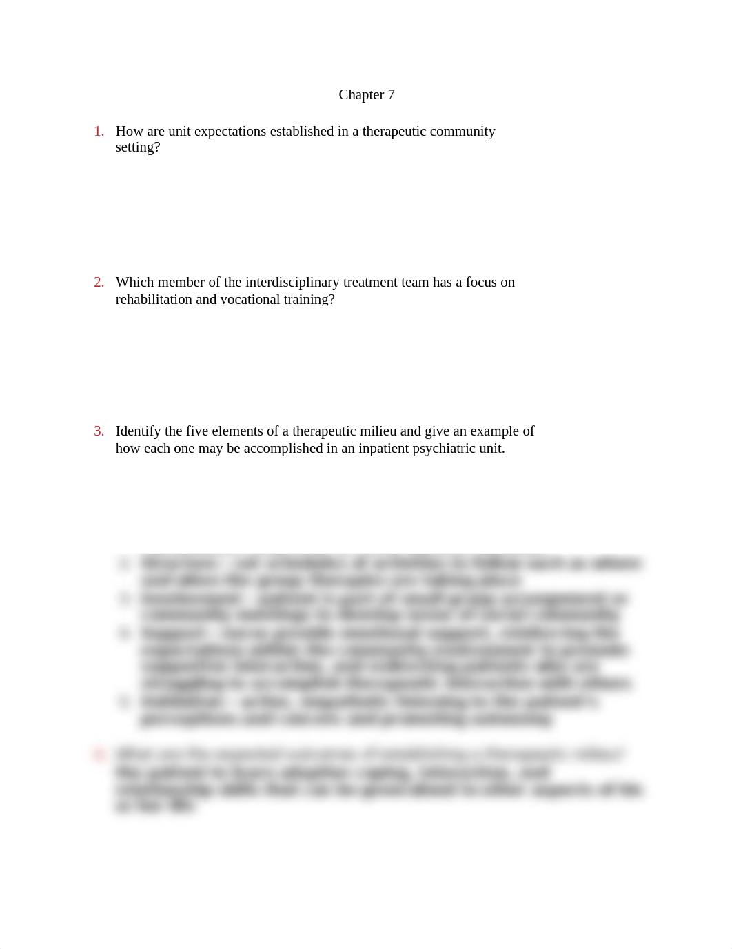 Chapter 7.docx_dwwtjw0zj5y_page1