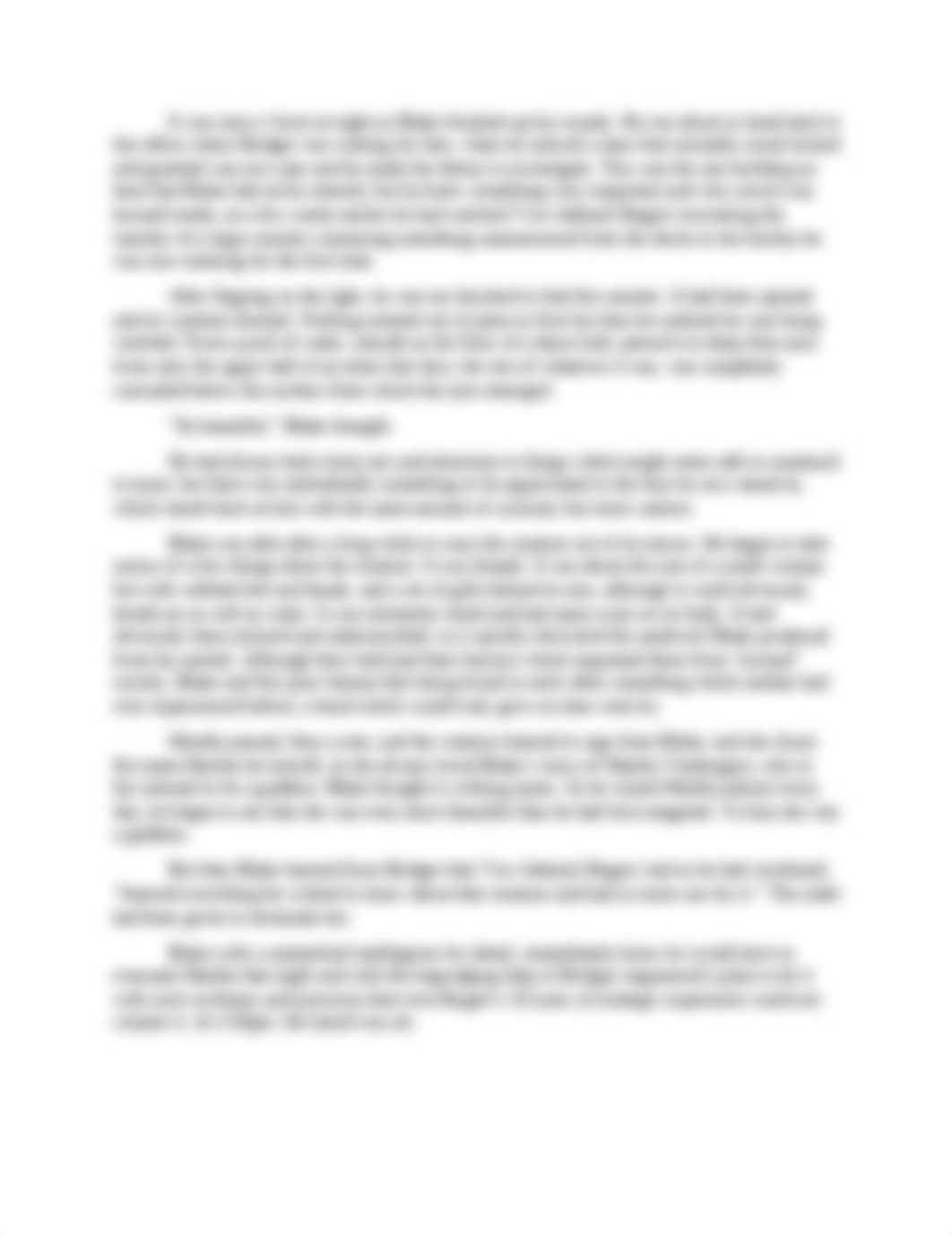 Narrative Theory_Narrative Adaptation_03-13-20.docx_dwwtl8mscc5_page2