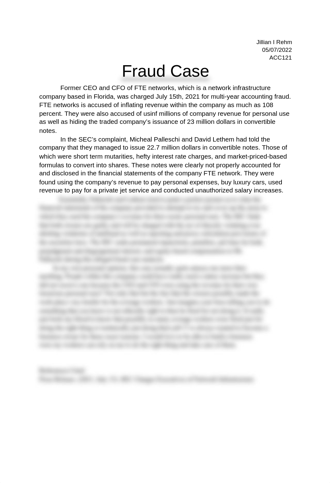 Fraud Case .docx_dwwtnmmr4bu_page1