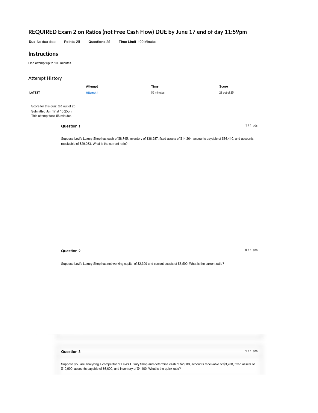 Exam 2.pdf_dwwtqkyp50x_page1