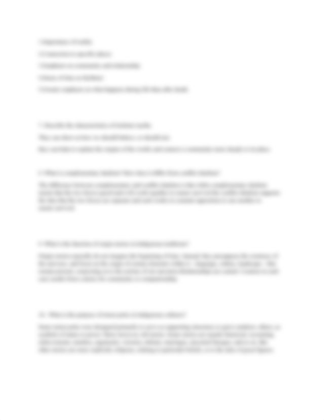 Indigenous.docx_dwwtsbn4jut_page2