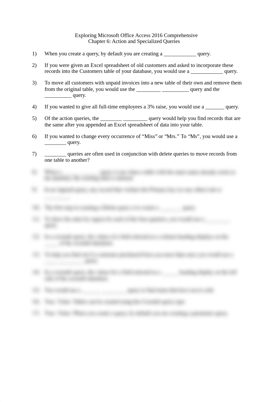 Ch6_Study_Questions_Accesss.pdf_dwwudhzi33g_page1