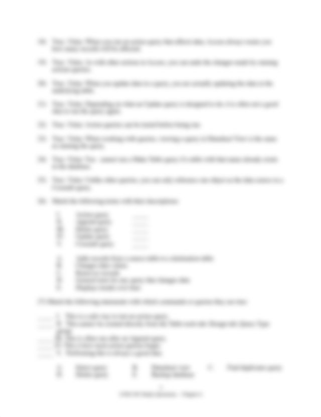 Ch6_Study_Questions_Accesss.pdf_dwwudhzi33g_page2