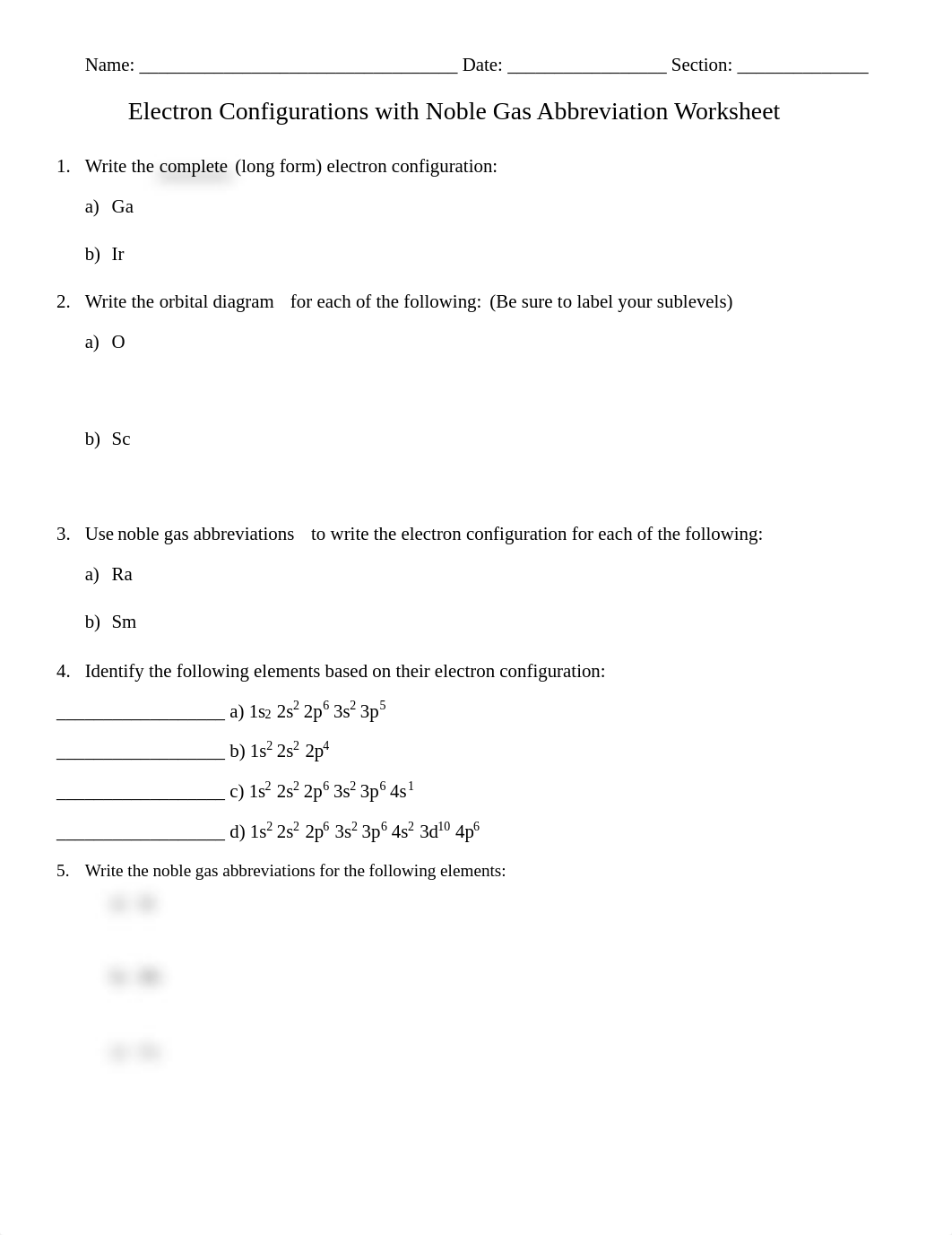 Electron_Configuration_with_Noble_Gas_Abbreviation_WKSH.pdf_dwwudx2kj6e_page1