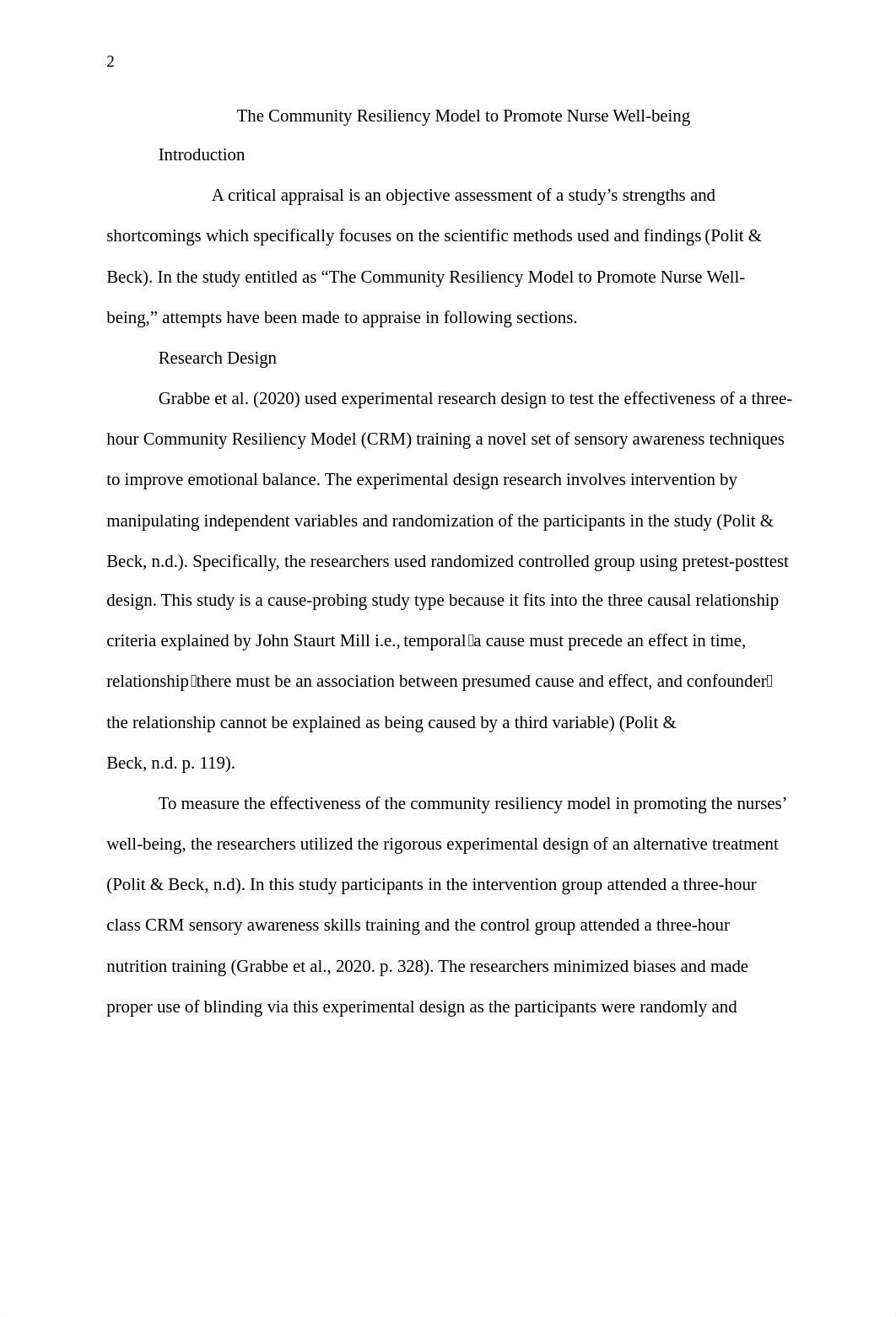 Key Assignment.docx_dwwut9pnoky_page2