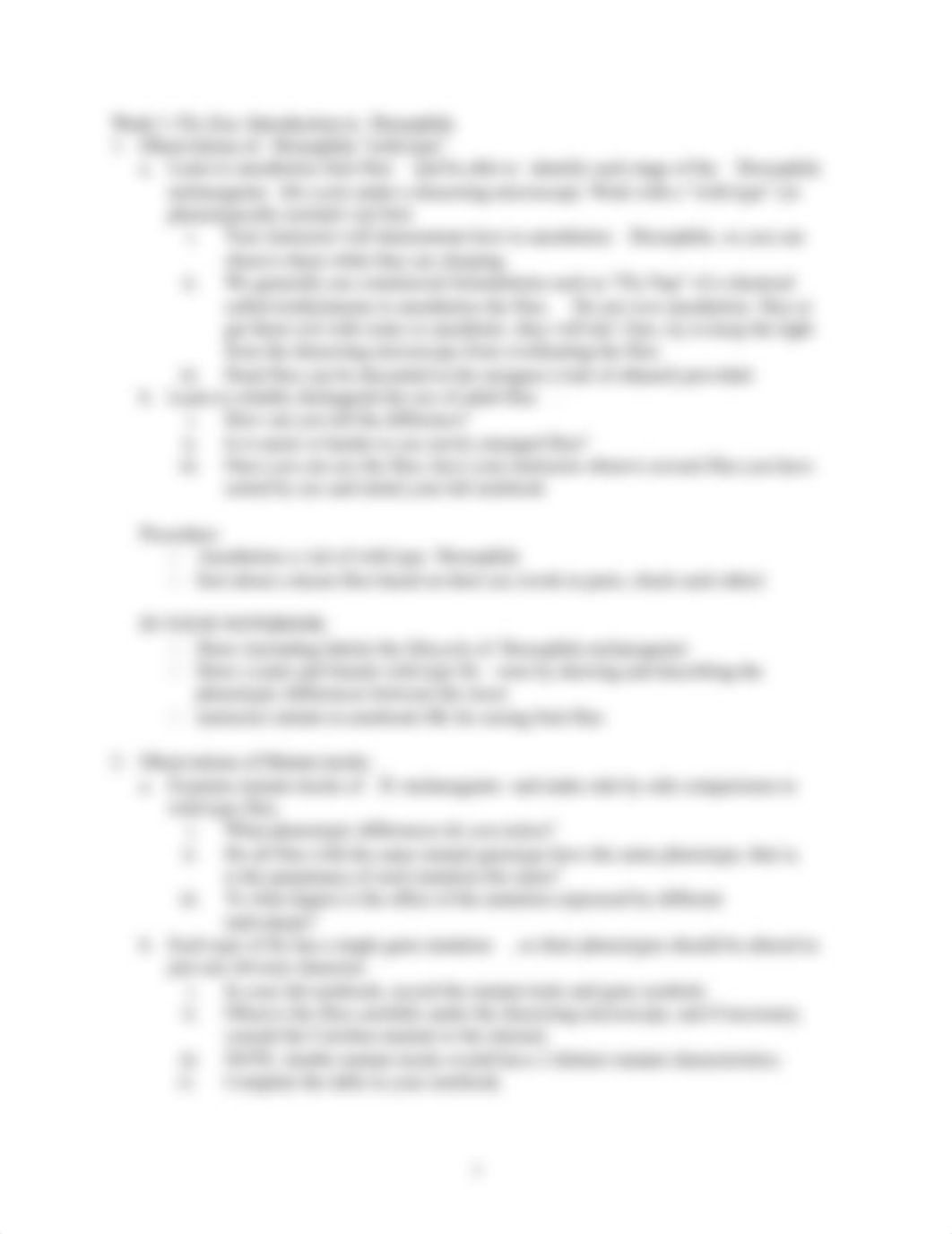 01 Lab Drosophila-W1-Cross-Sp20 - student.pdf_dwwuwdf79s9_page2