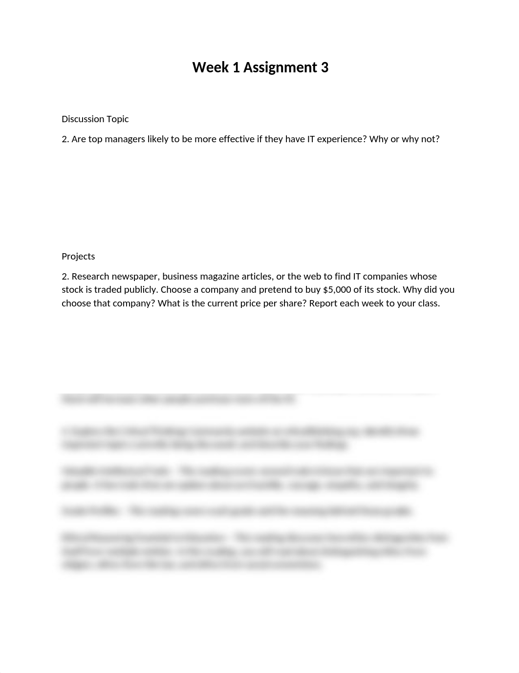 Week 1 Assignment 3.docx_dwwv1rnjr0c_page1