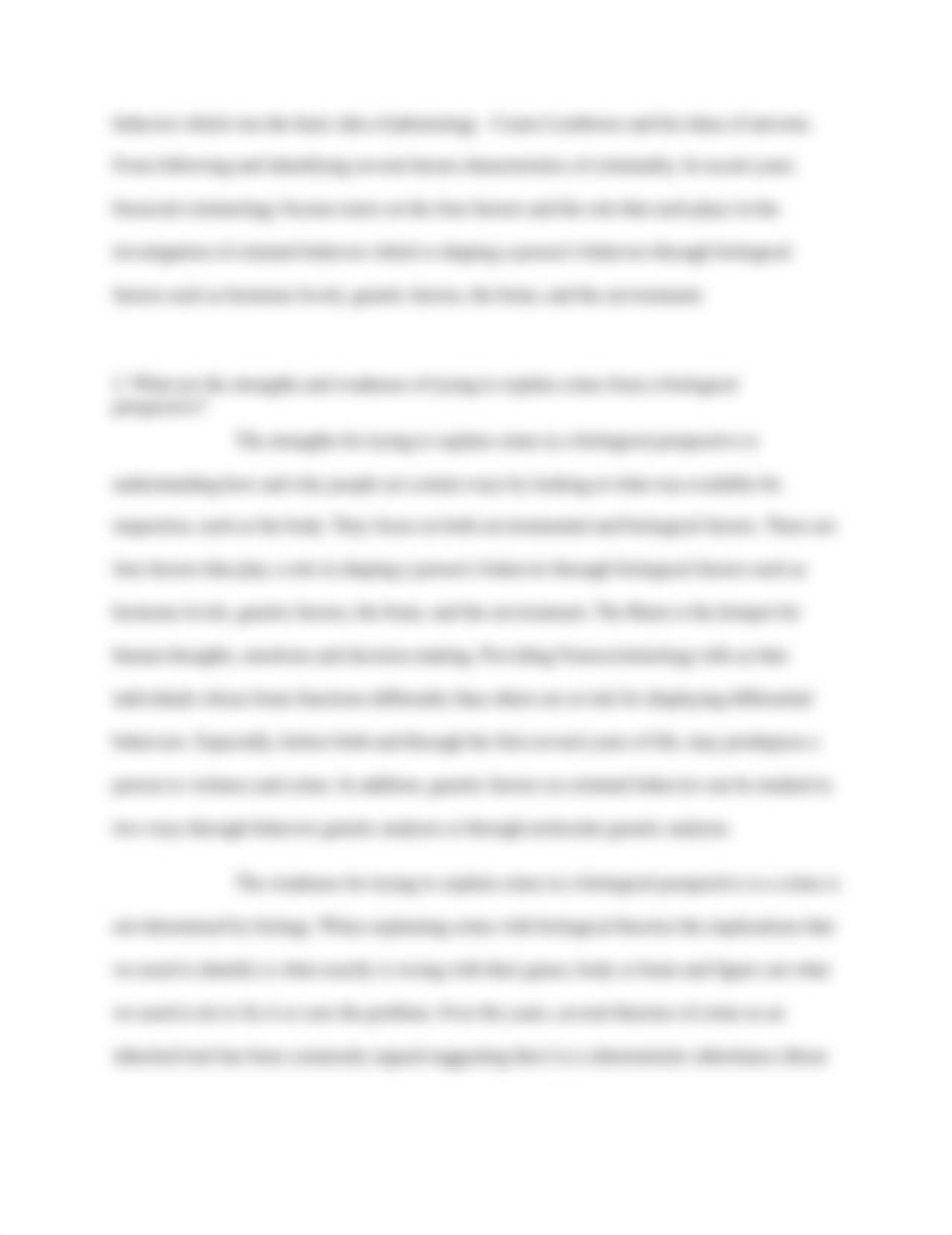 Chapter 3 Crime theory.docx_dwwv8kjkiox_page2