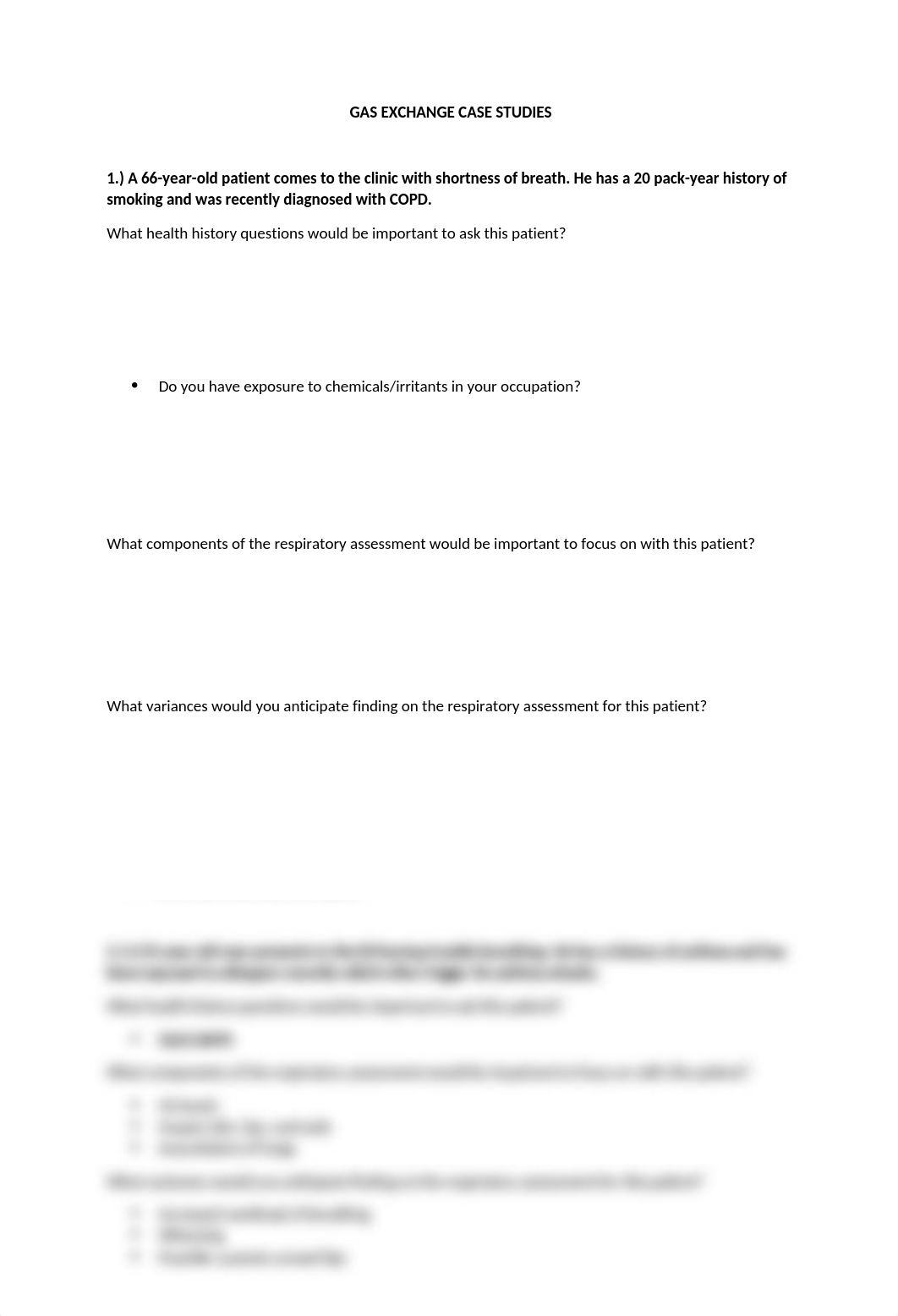 Gas Exchange Case Study.docx_dwwvacdkha4_page1