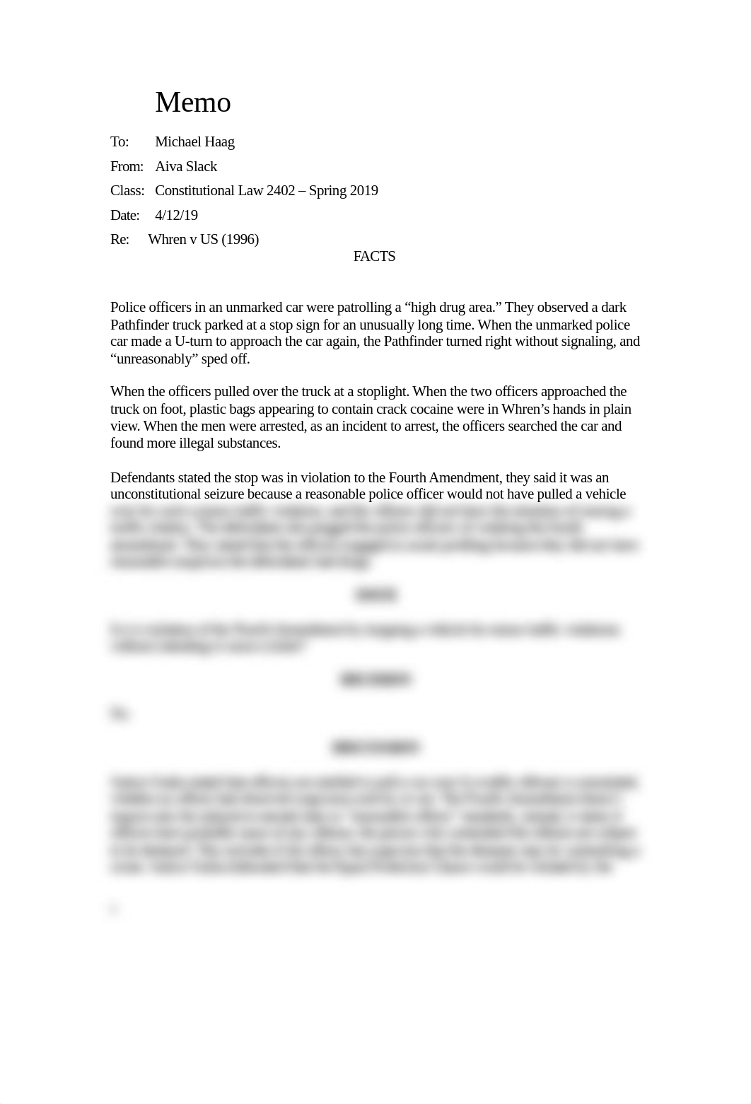 Whren v. US Case Brief.docx_dwwvfrs2jld_page1