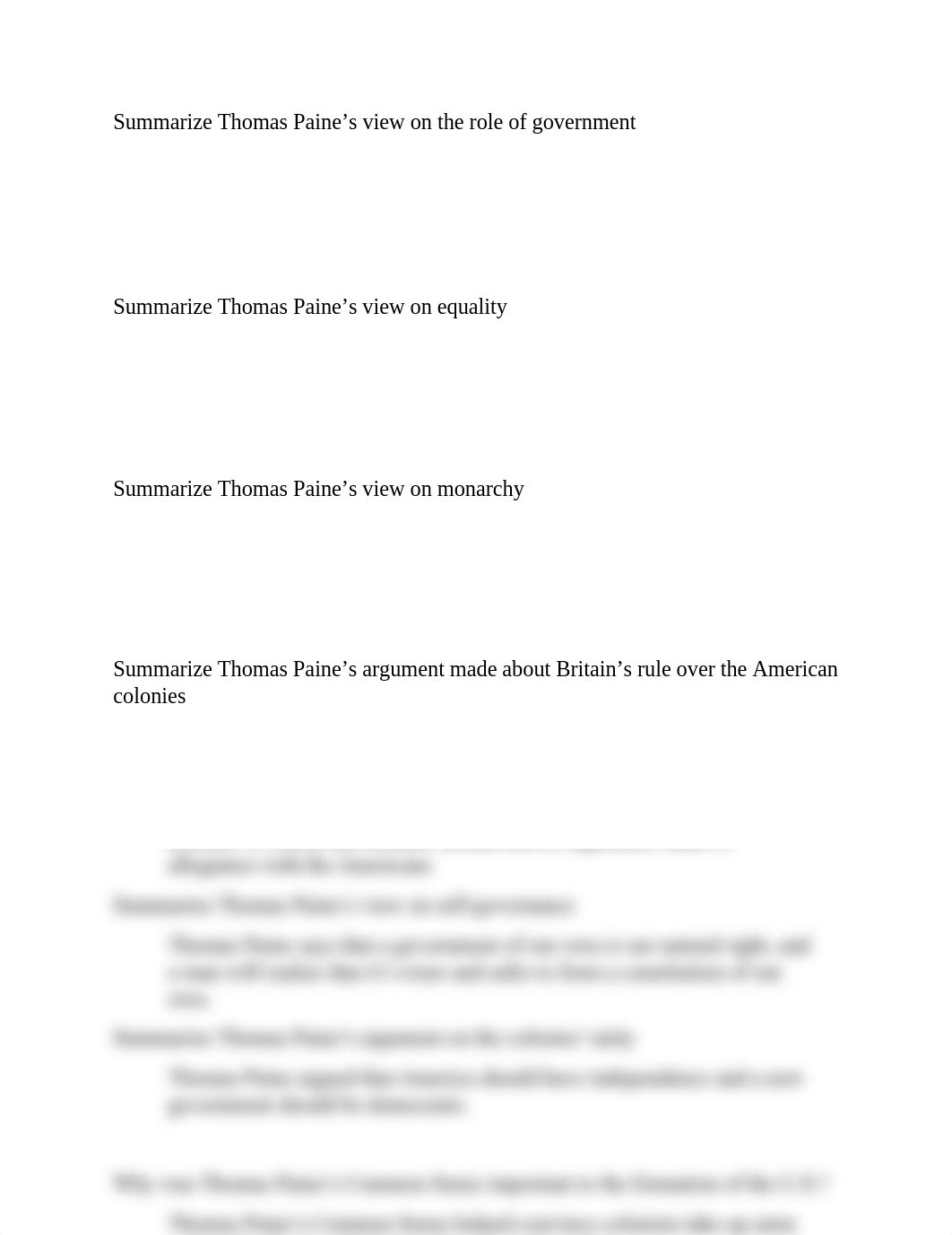 1.5.3 Common Sense.docx_dwwvjbrz3q1_page1