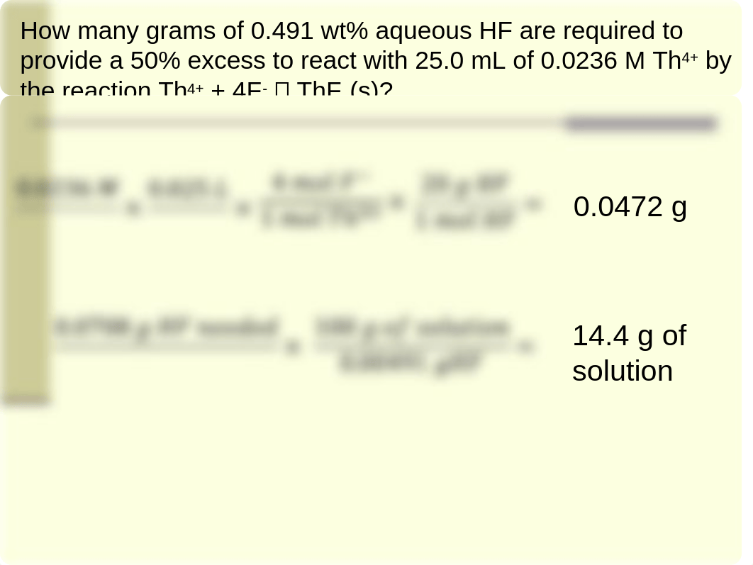 Quant section 1 ch 0 to 3 example problem slides (1).pptx_dwwvm4isahe_page3