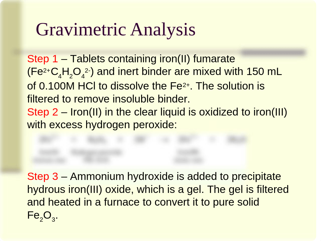 Quant section 1 ch 0 to 3 example problem slides (1).pptx_dwwvm4isahe_page4