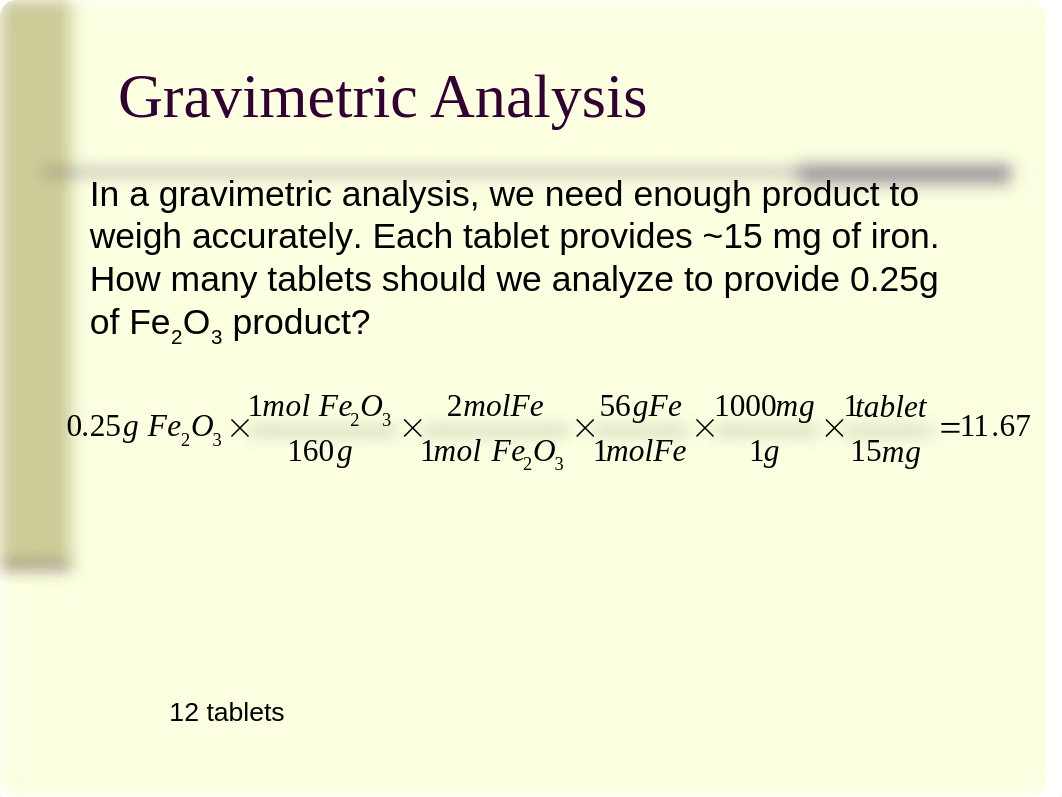 Quant section 1 ch 0 to 3 example problem slides (1).pptx_dwwvm4isahe_page5