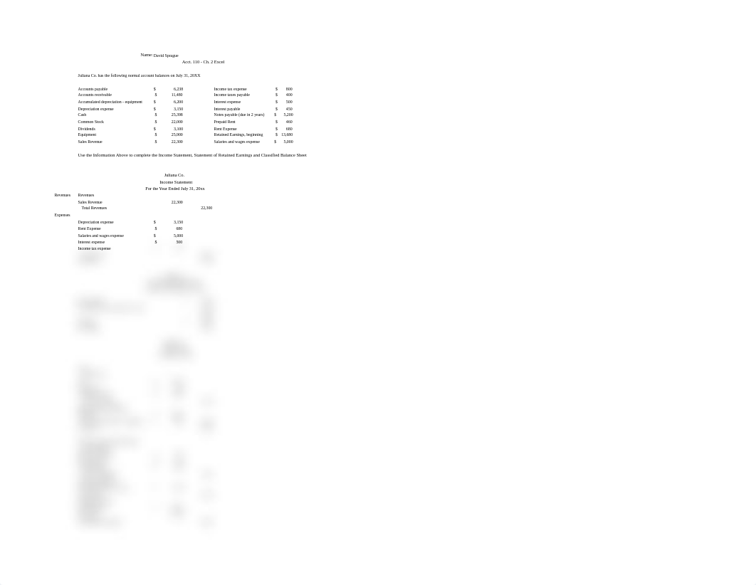 Excel 2.0.xlsx_dwwvxn7kwsm_page1