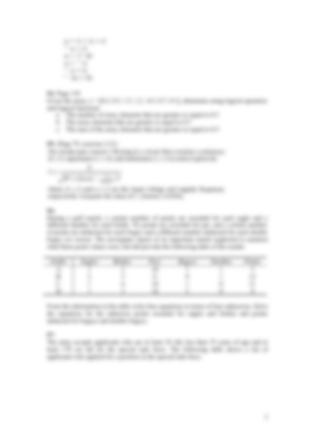 Lab2 - Updated.pdf_dwwvy4ybjhm_page2