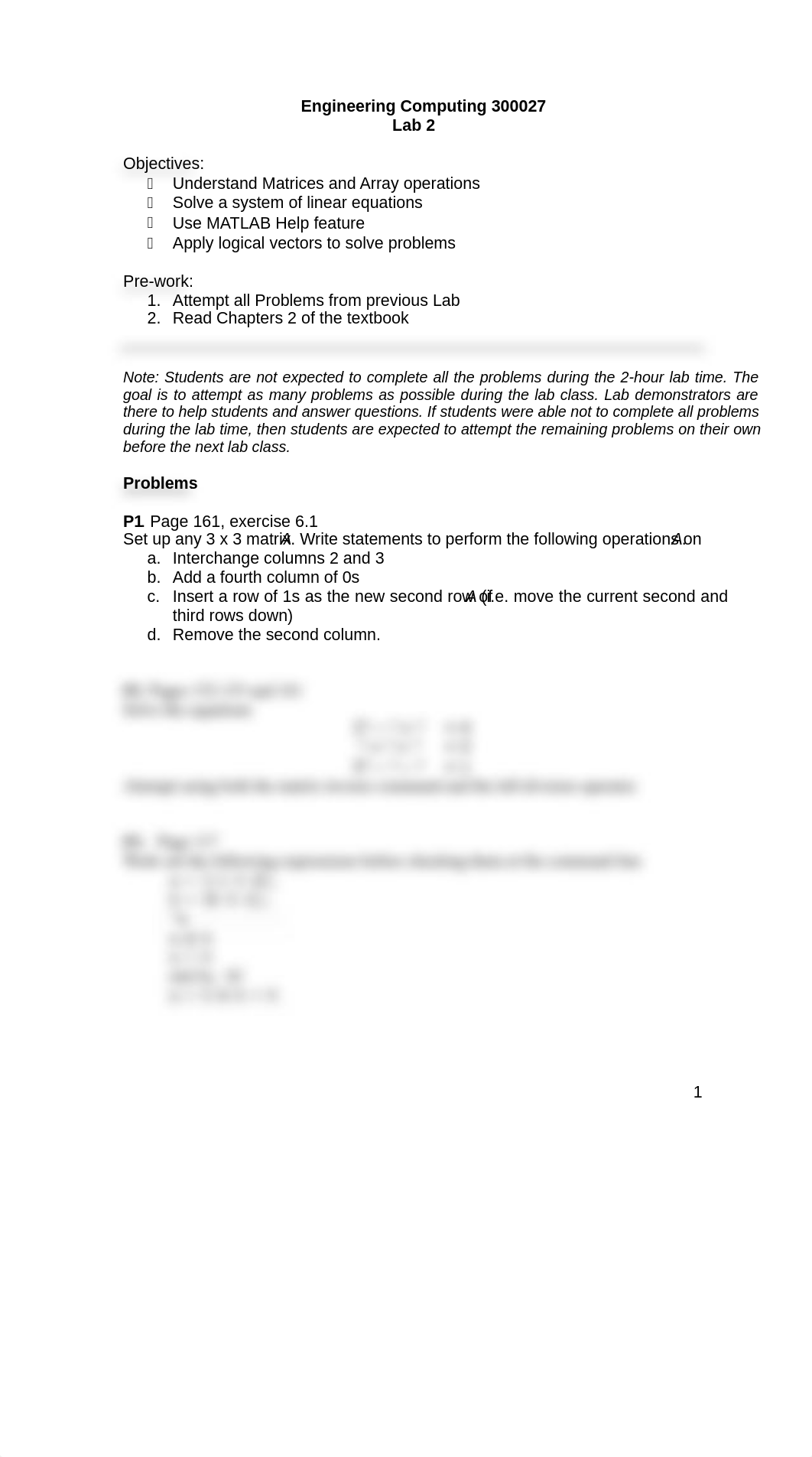 Lab2 - Updated.pdf_dwwvy4ybjhm_page1