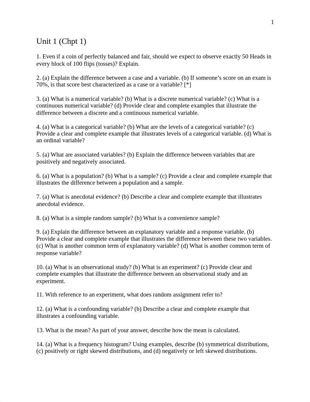 S21 PSYC 250 CAPSI Questions.pdf_dwww30gcd0x_page2