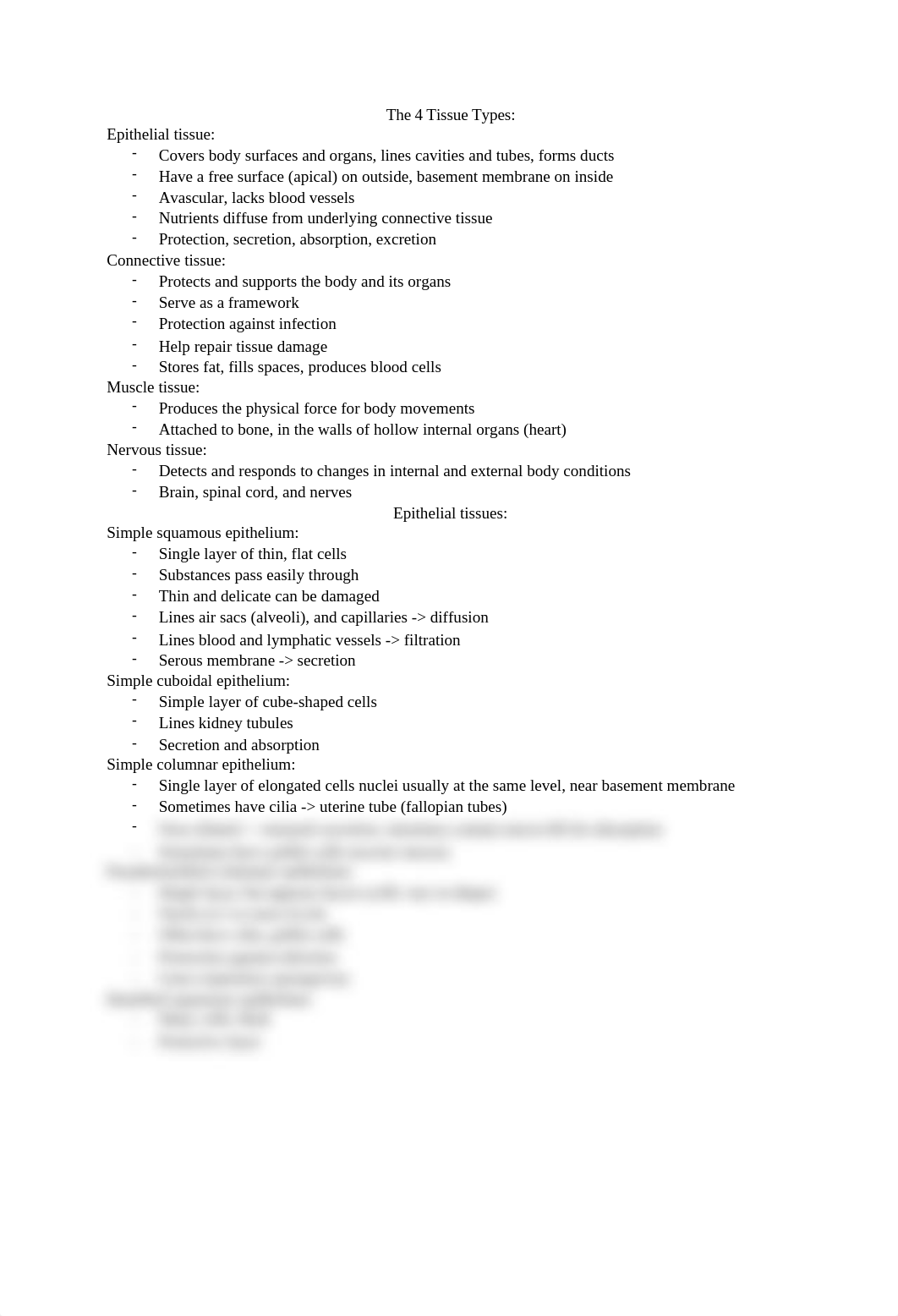 BIO FINAL (AutoRecovered).docx_dwww34wceag_page1