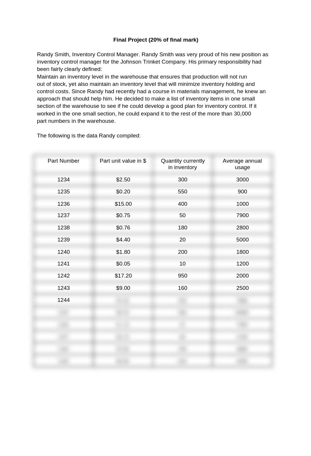 excelproject-2_0_dwww4wm2ys6_page1