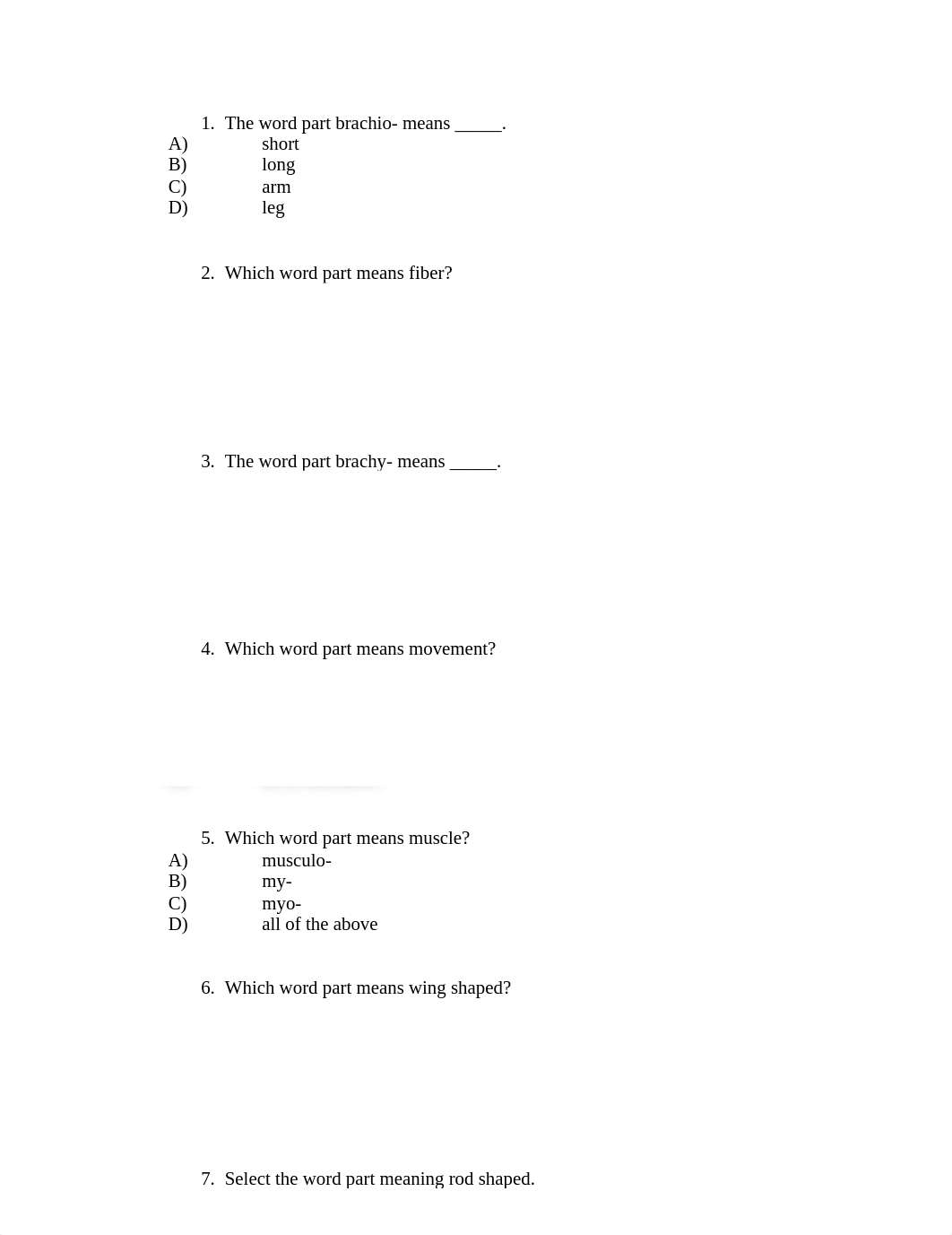 Chapter_6-_Muscular_System_test_bank.rtf_dwwwcf2vnmn_page1