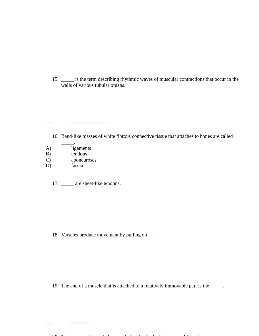 Chapter_6-_Muscular_System_test_bank.rtf_dwwwcf2vnmn_page3