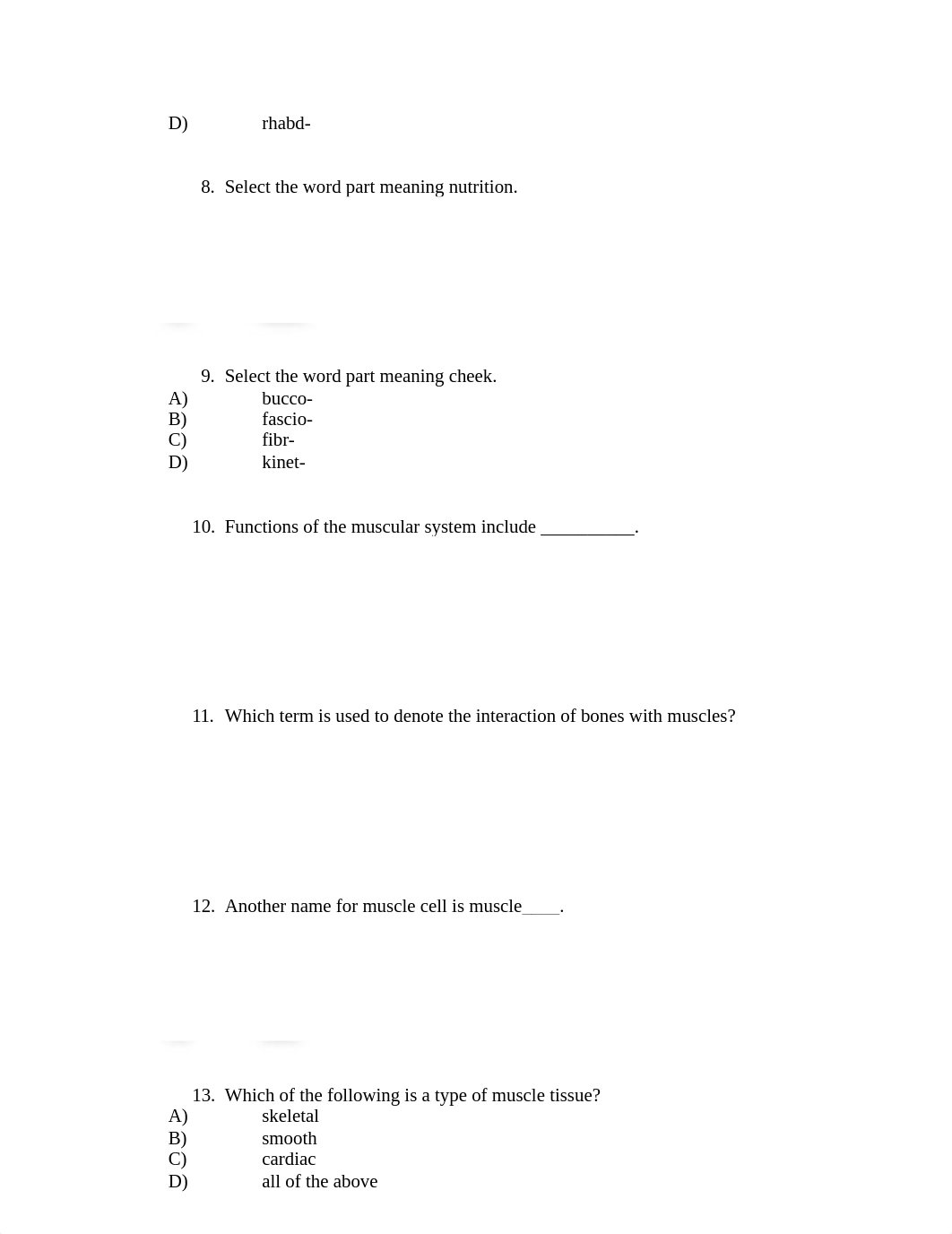 Chapter_6-_Muscular_System_test_bank.rtf_dwwwcf2vnmn_page2