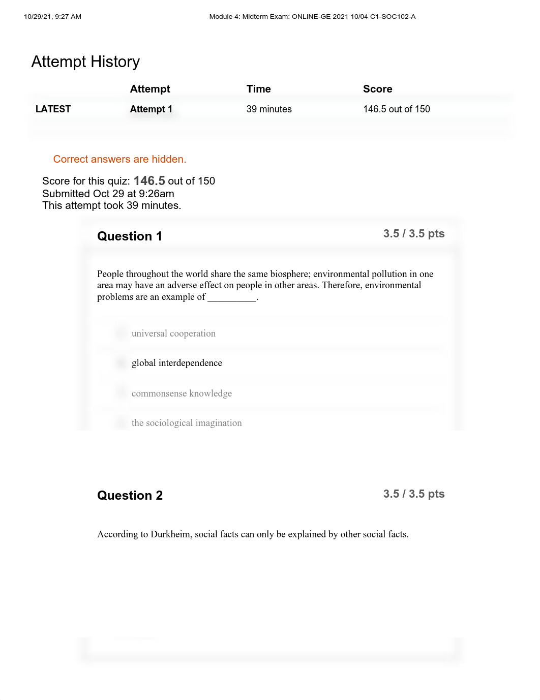 Module 4_ Midterm Exam_ ONLINE-GE 2021 10_04 C1-SOC102-A.pdf_dwwwcvco8vo_page1