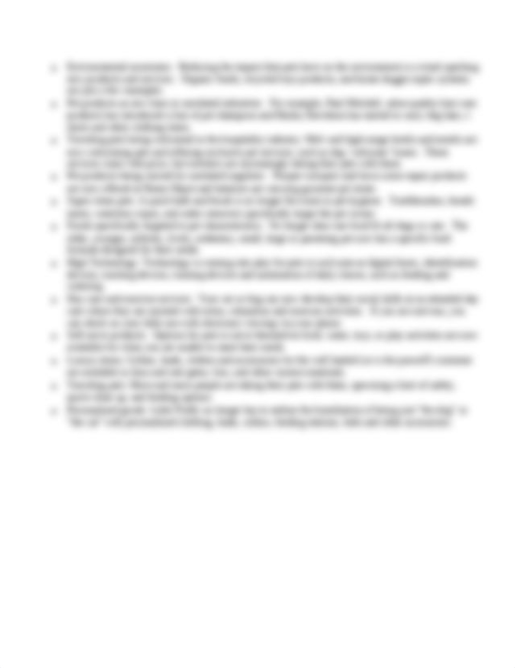 Doggone_Doggie_Dudes_Business_Plan.doc_dwwwm8iy1gw_page4