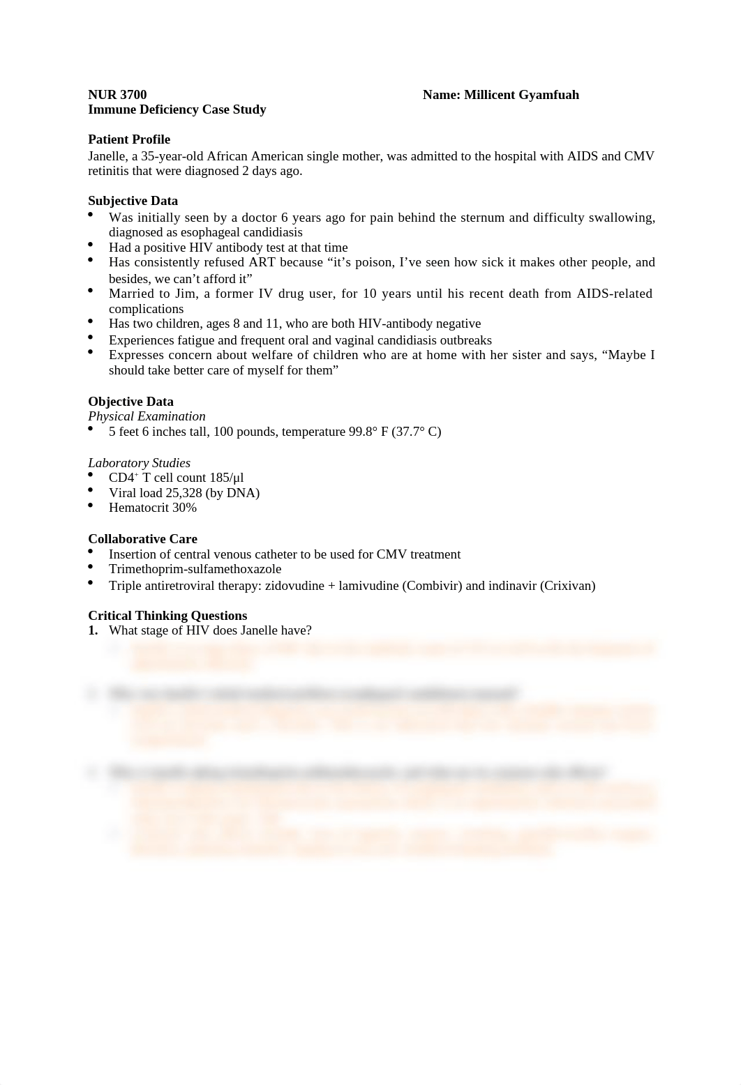 Immune Case Study .docx_dwwwmjy66lc_page1