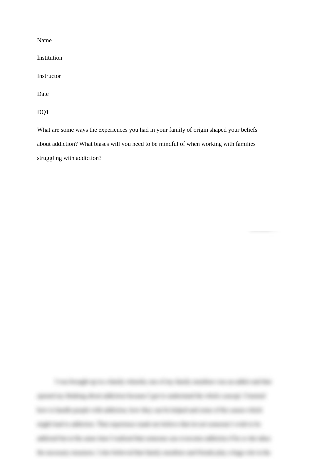 q & a.docx_dwwwv5ijppv_page1