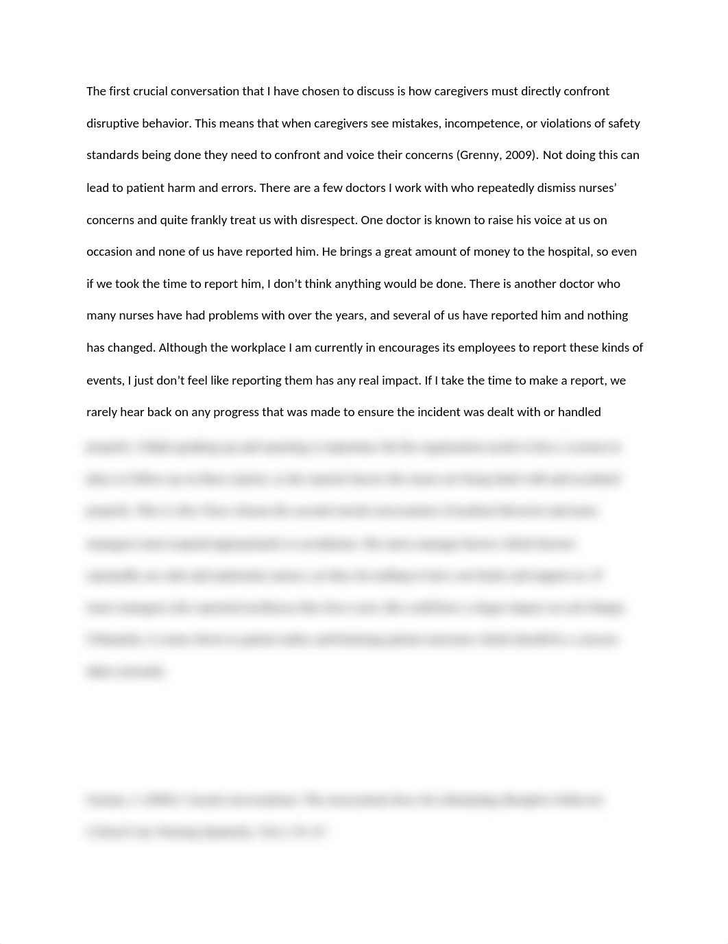 crucial convo.docx_dwwwykfdqep_page1