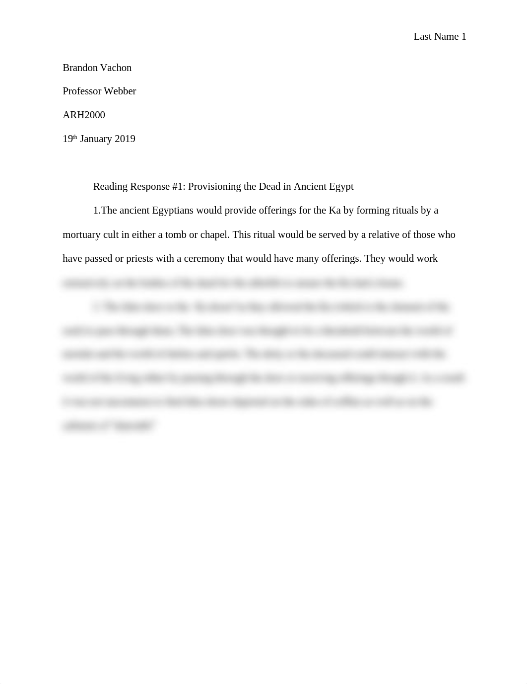 Brandon Vachon paper 1.19.19.docx_dwwx197muqf_page1